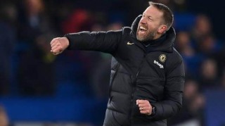 波特：始终压迫多特不容易，球员自己商量谁罚点球