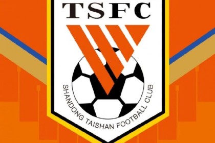 损失近90万！泰山需退还亚足联80万美元奖金 赔偿蔚山4万+罚款5万