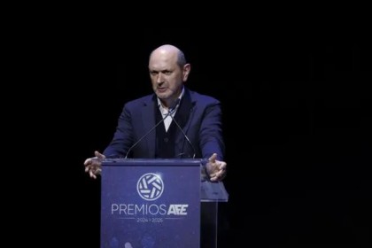 开云网站-西班牙足协主席：国王杯决赛将在4月18日或19日进行