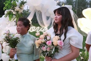 重庆22岁女孩胡心瑶再次病危！男友几天前去世，留下遗书和5万元