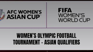 开云登录网址入口-亚足联调整女足国字号竞赛方案 增设世界杯预选赛