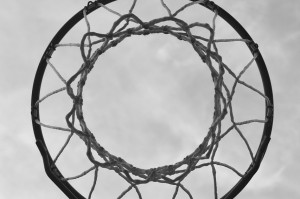 CBA高清直播在线直播：季后赛广厦vs辽宁（4.28）CCTV5现场直播