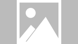 开云下载-【湖人球迷电台】戴维斯即将归来，湖人欢欣鼓舞