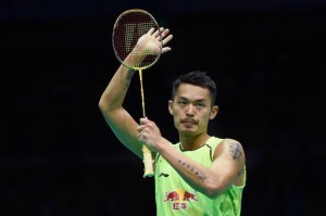 开云下载-“奥运年”等不到东京奥运 2020出现羽坛老将退役潮