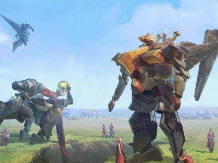 崔永熙康复训练日常视频：持球突破越来越丝滑