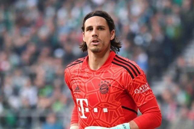 1683760700496007836.jpg zuomo.jpg