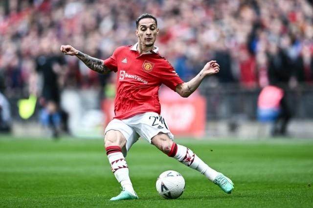 1683760771751024139.jpg zhuanjia.jpg