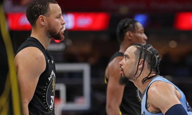 1679271719773040424.jpg QQ截图20230320081724.jpg