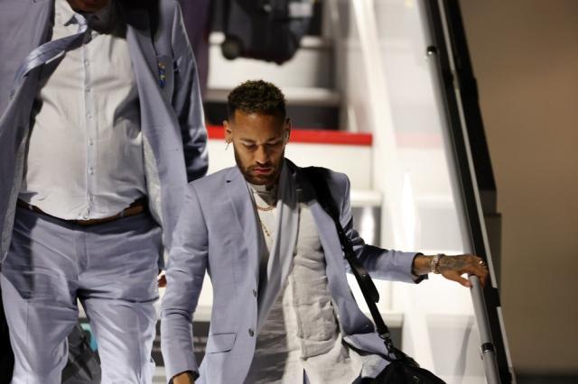 1668932708331054183.jpg 1668932708331054183.jpg