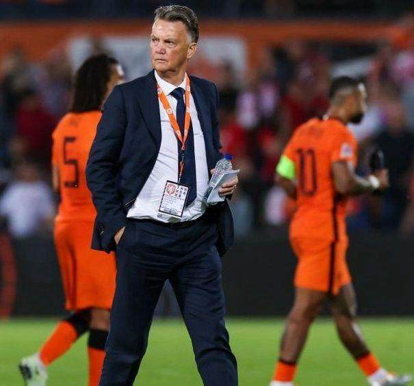 1655252256585073646.jpg 5234543252435423.jpg