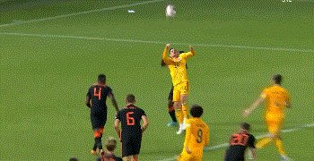 1655252373834015410.gif 动画 (3183).gif