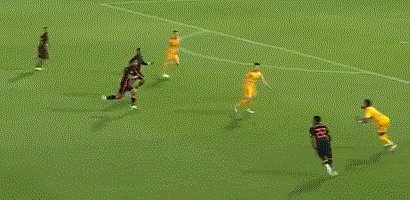 1655252380952066153.gif 动画 (3184).gif